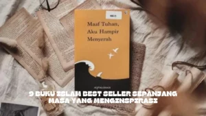 Buku-Islam