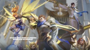 Mobile-Legends-Download-di-Google