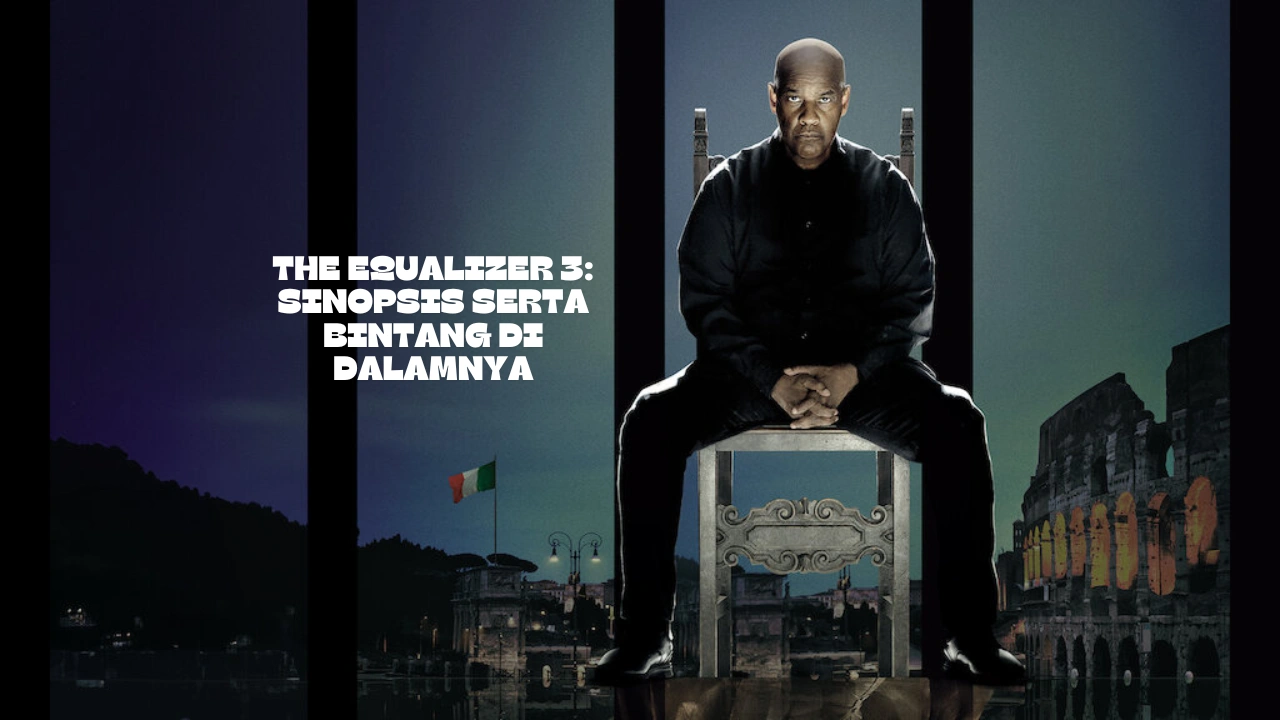 The-Equalizer-3