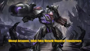 Megatron-Transformers