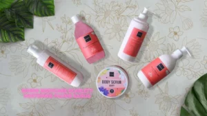 Bodycare-Scarlett-Whitening