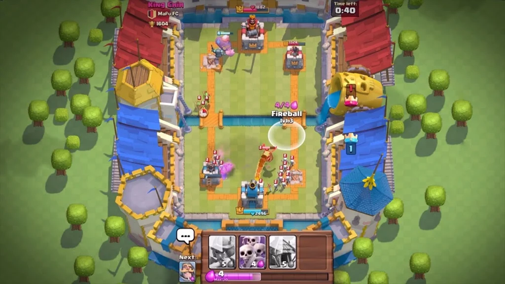 Clash-Royale-PC