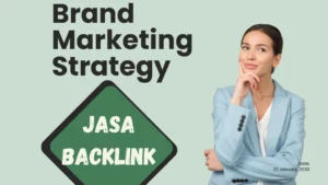 jasa backlink - davienaskincare.id/jasa-backlink-pbn